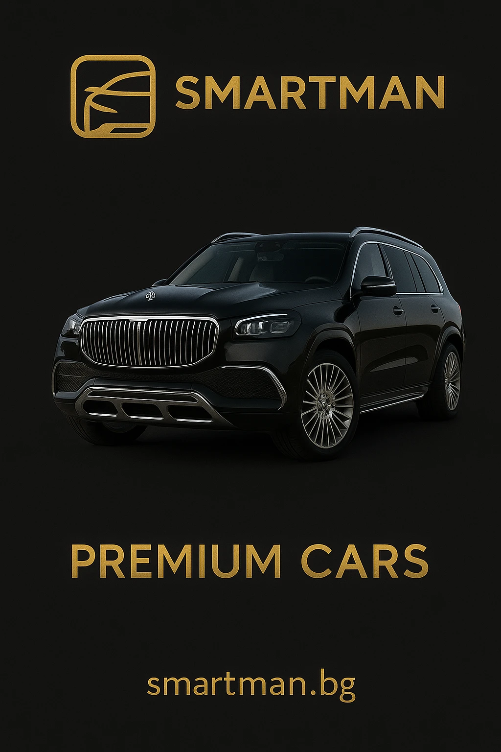 Ford Ranger DOUBLE CAB XLT 2.0 EcoBlue 170 PS 4x4 A10 | Mobile.bg � ����������� 13