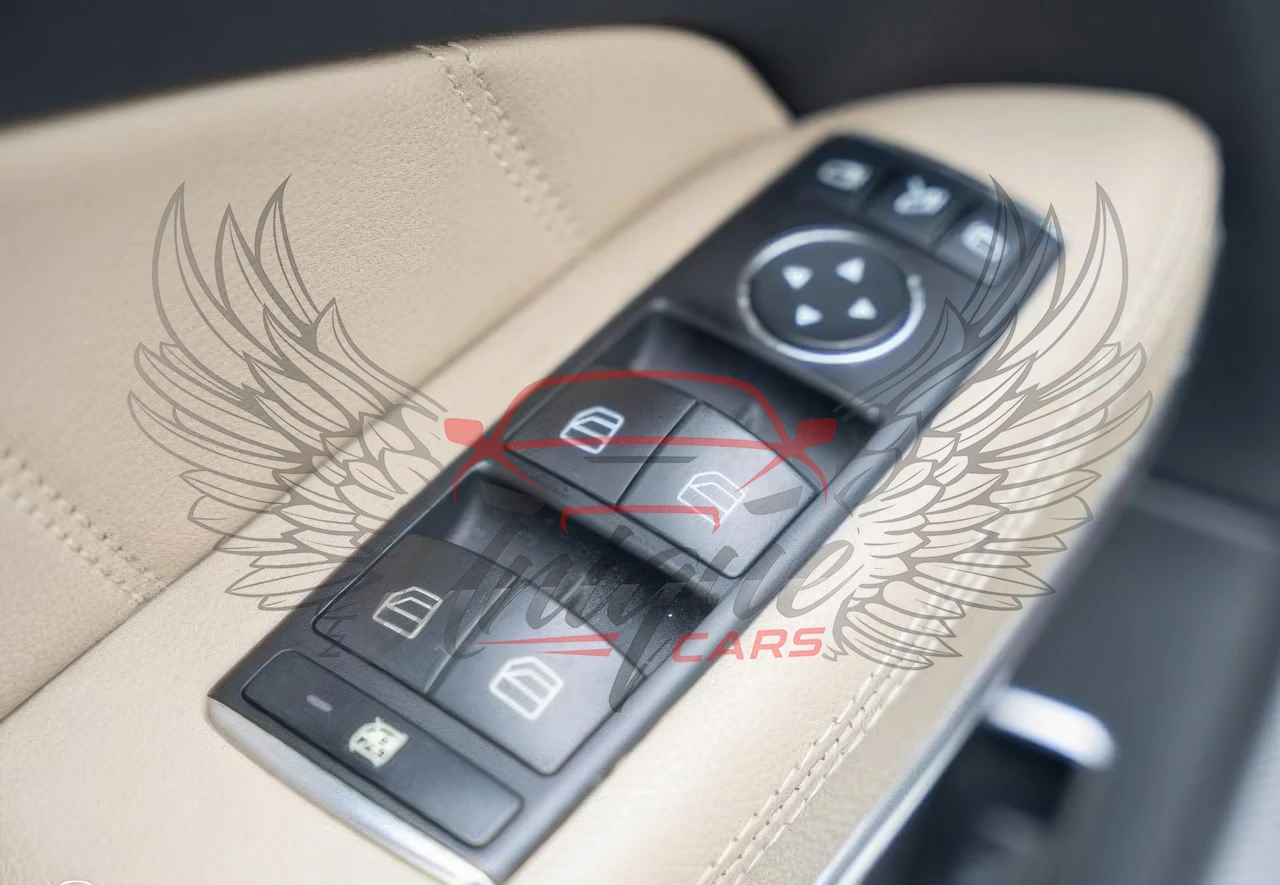 Mercedes-Benz GL 500 AMG / 4Matic / V8 / Harman Kardon / 3TV | Mobile.bg   17