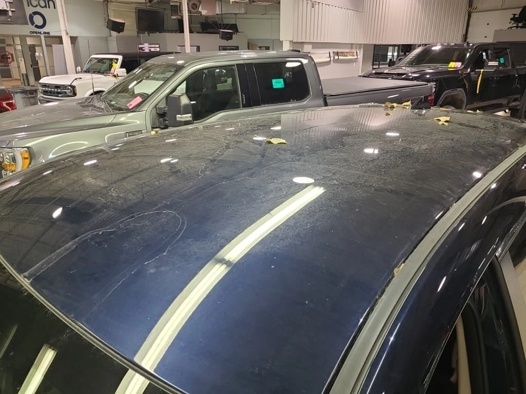 Mazda CX-9 * GS * CARFAX *    | Mobile.bg   17