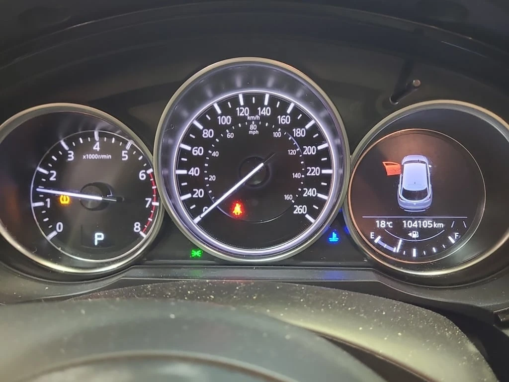 Mazda CX-9 * GS * CARFAX *    | Mobile.bg   9