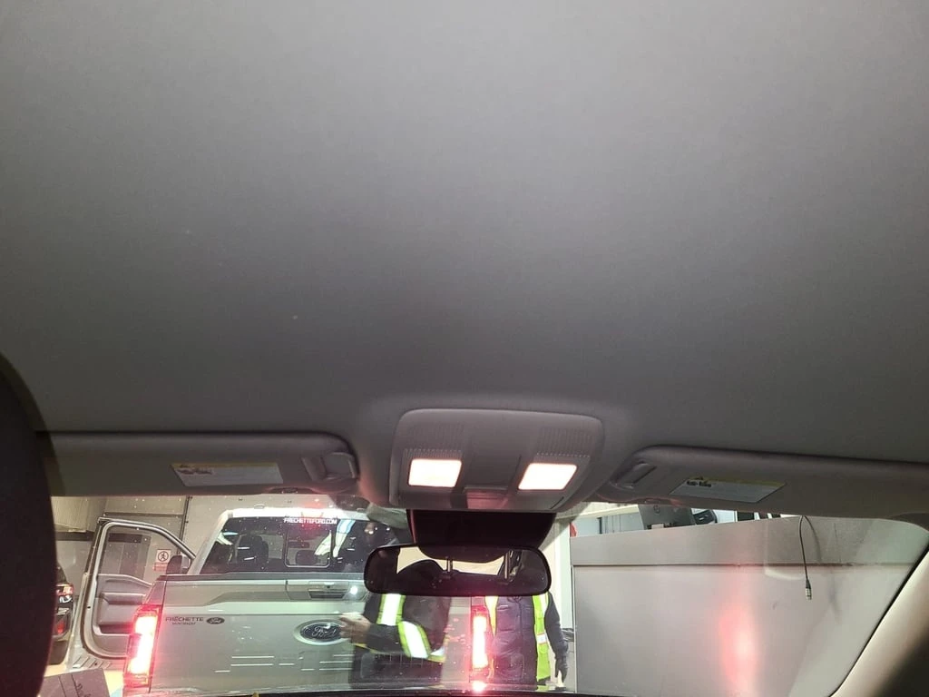 Mazda CX-9 * GS * CARFAX *    | Mobile.bg   11