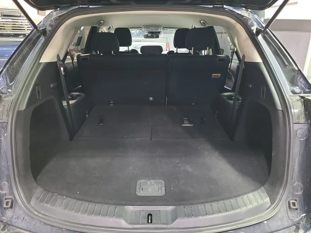 Mazda CX-9 * GS * CARFAX *    | Mobile.bg   14