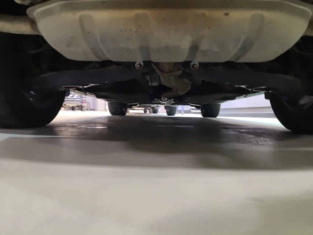 Mazda CX-9 * GS * CARFAX *    | Mobile.bg   16