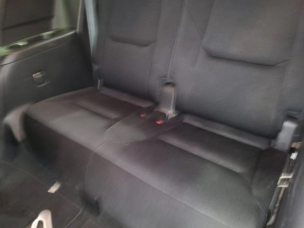 Mazda CX-9 * GS * CARFAX *    | Mobile.bg   13