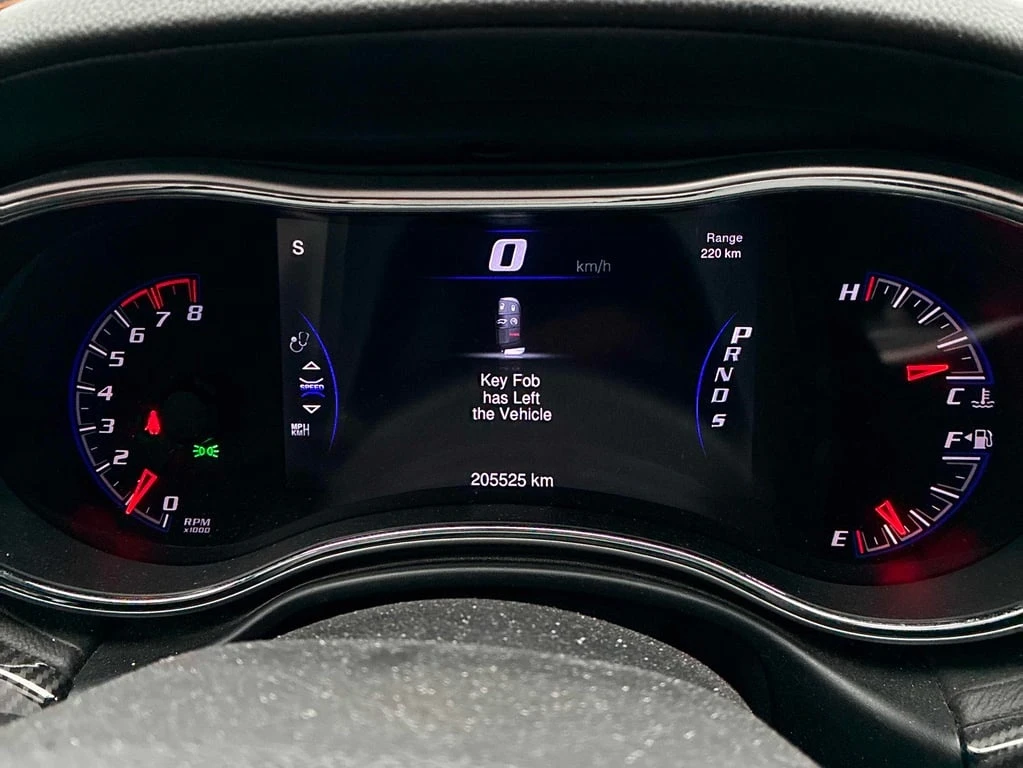 Jeep Grand cherokee 2014 SRT8 * ��� ������������ ������ | Mobile.bg � ����������� 8