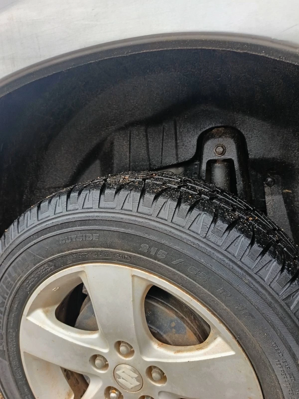 Suzuki Grand vitara | Mobile.bg � ����������� 9