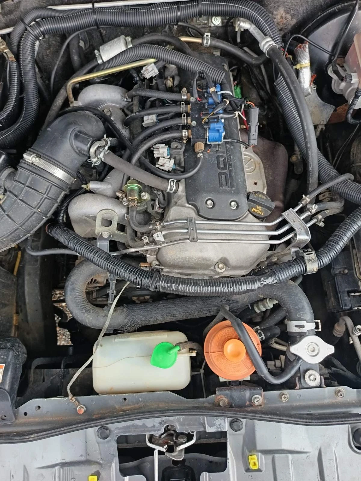 Suzuki Grand vitara | Mobile.bg � ����������� 10