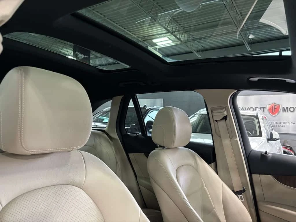 Mercedes-Benz GLC * GLC300| 4MATIC| NAV| CREAMSEATS| AMGALLOYS| WOOD | Mobile.bg � ����������� 12