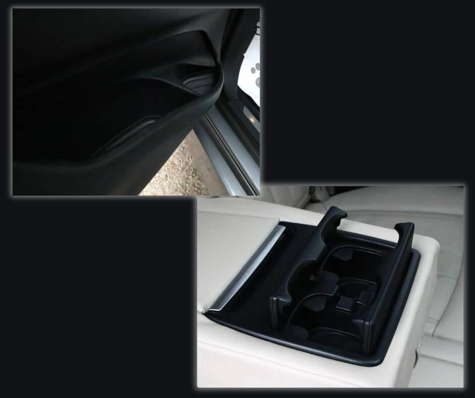 BMW X5 M50D/Harman Kardon/��������/���������/�������/���� | Mobile.bg � ����������� 17