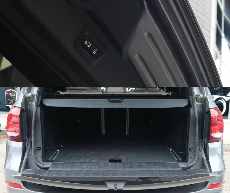 BMW X5 M50D/Harman Kardon/��������/���������/�������/���� | Mobile.bg � ����������� 16