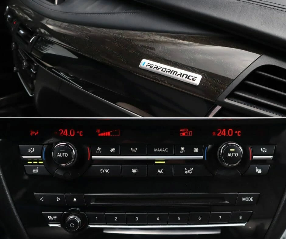 BMW X5 M50D/Harman Kardon/��������/���������/�������/���� | Mobile.bg � ����������� 11