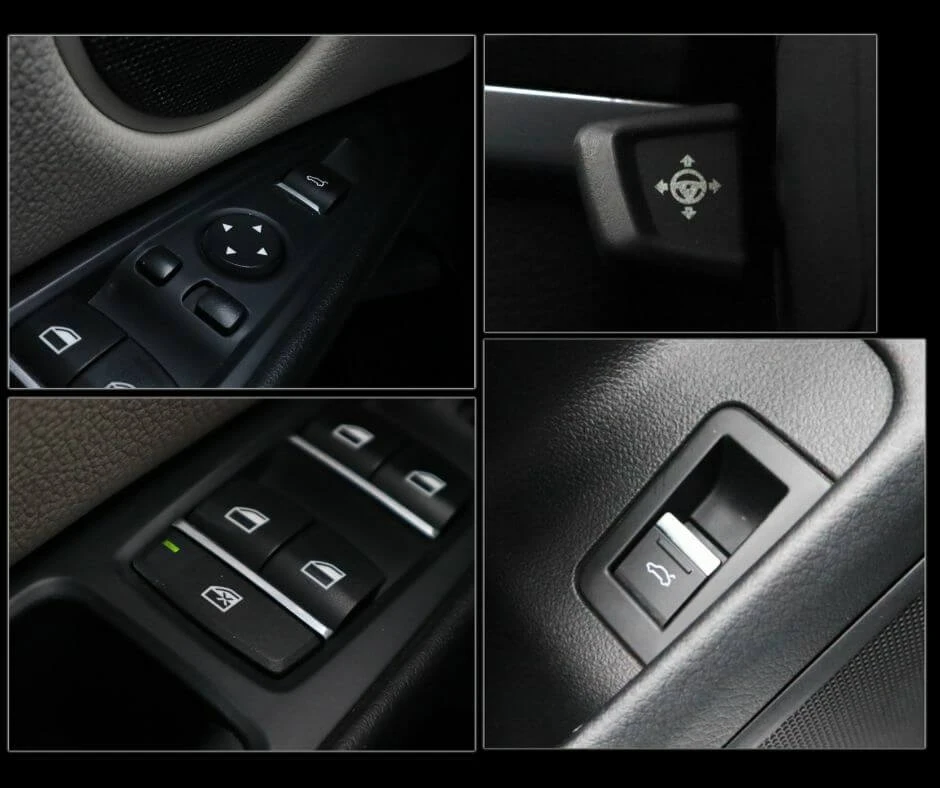 BMW X5 M50D/Harman Kardon/��������/���������/�������/���� | Mobile.bg � ����������� 15