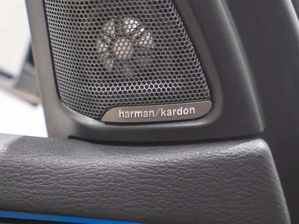 BMW X5 xDrive 35i* HARMAN KARDON* AMBIENT* PANO* MEMORY* , снимка 11 - Автомобили и джипове - 53698443