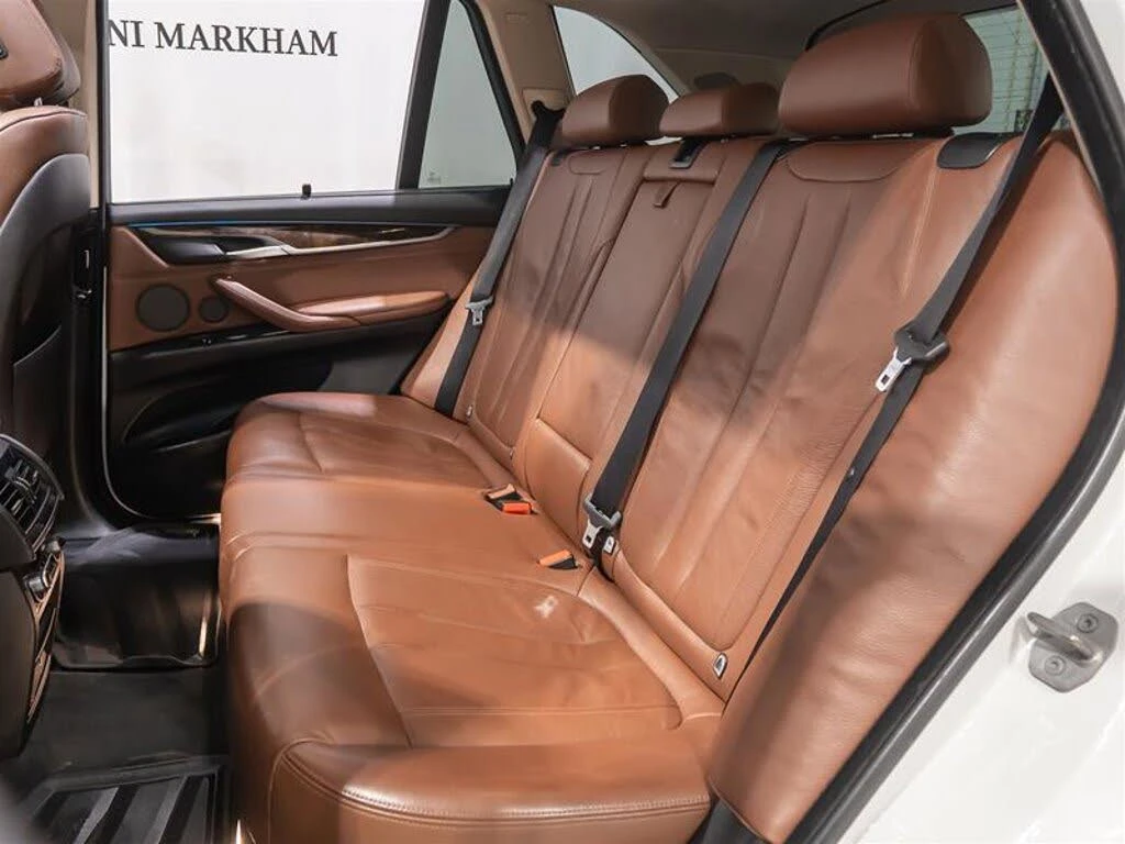 BMW X5 xDrive 35i* HARMAN KARDON* AMBIENT* PANO* MEMORY* , снимка 12 - Автомобили и джипове - 53698443