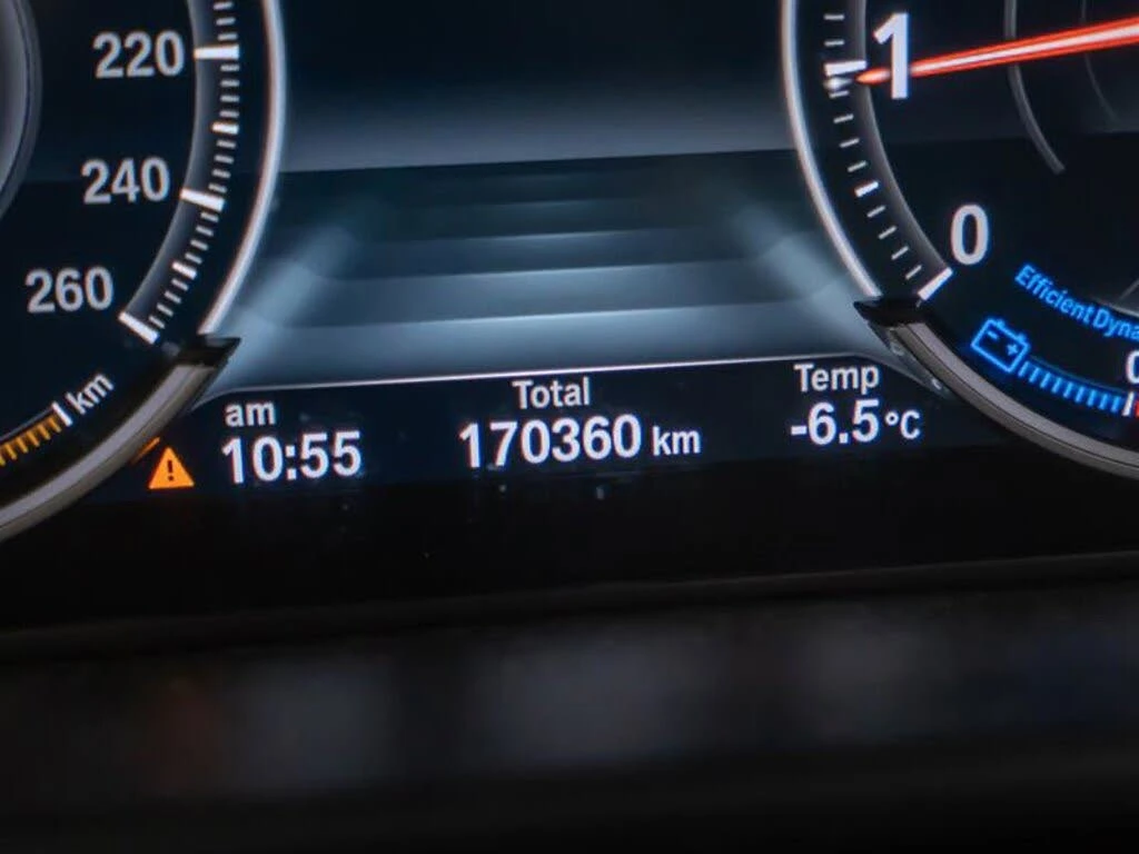 BMW X5 xDrive 35i* HARMAN KARDON* AMBIENT* PANO* MEMORY*  - изображение 10