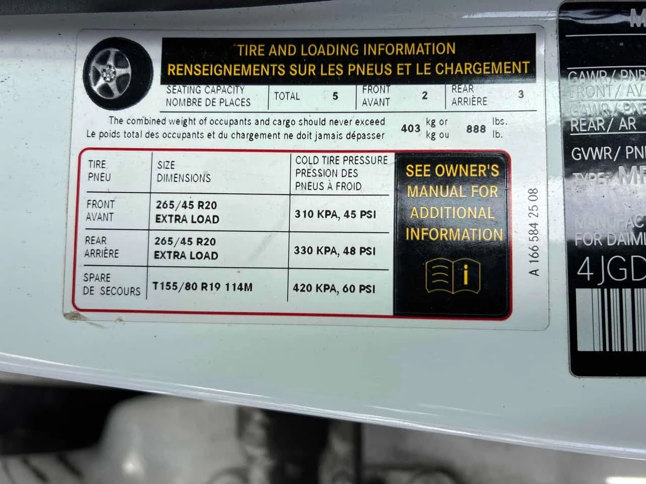 Mercedes-Benz GLE 400 АМГ ПАКЕТ/CARFAX/Подгрев/Пано/360 Камера/Клип, снимка 11 - Автомобили и джипове - 53978629
