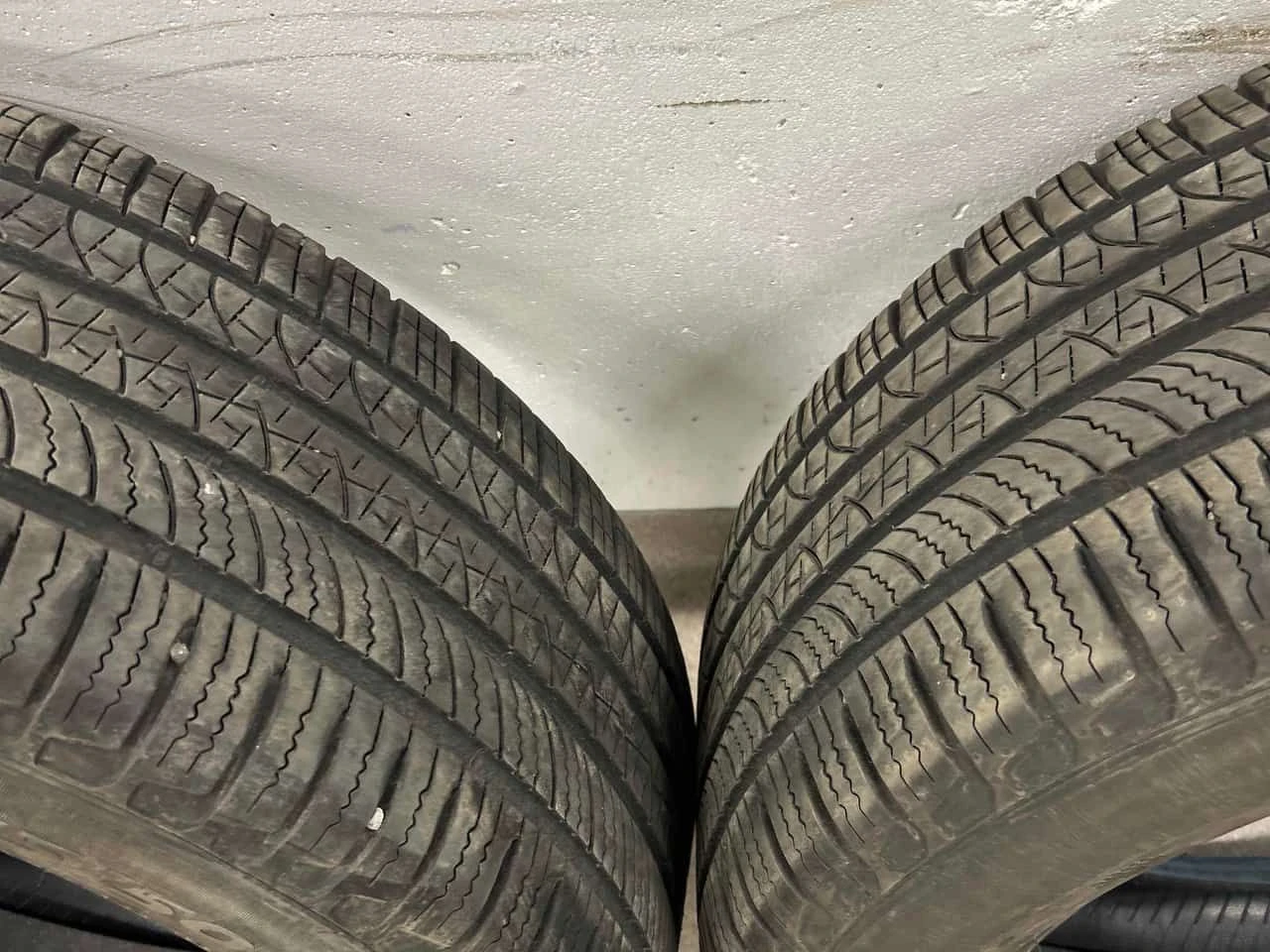 Land Rover Range Rover Velar * Dynamic SE * CARFAX * ПАНО * 2 КЛЮЧА * + ГУМИ, снимка 12 - Автомобили и джипове - 54141389