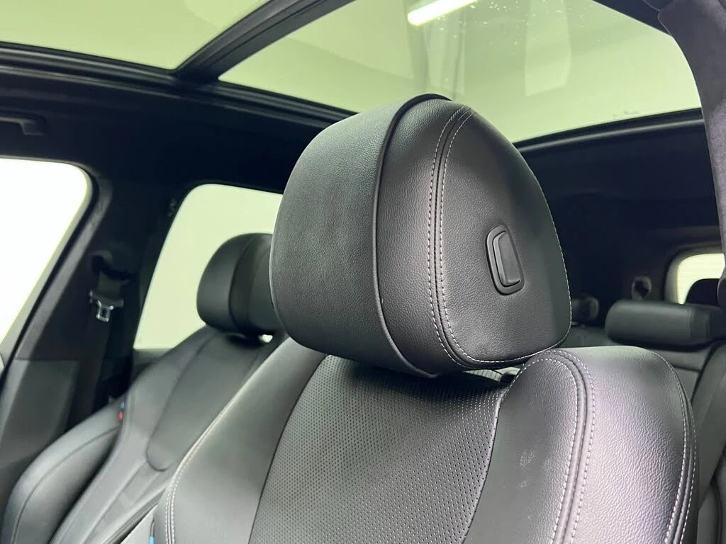 BMW X7 2021 BMW X7 xDrive40i AWD | Mobile.bg � ����������� 14