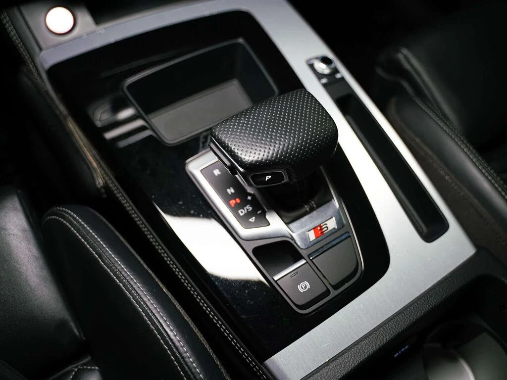 Audi SQ5 QUATTRO 3.0 TFSI TECHNIK| BANG&OLUFSEN| HUD| ����| | Mobile.bg � ����������� 12