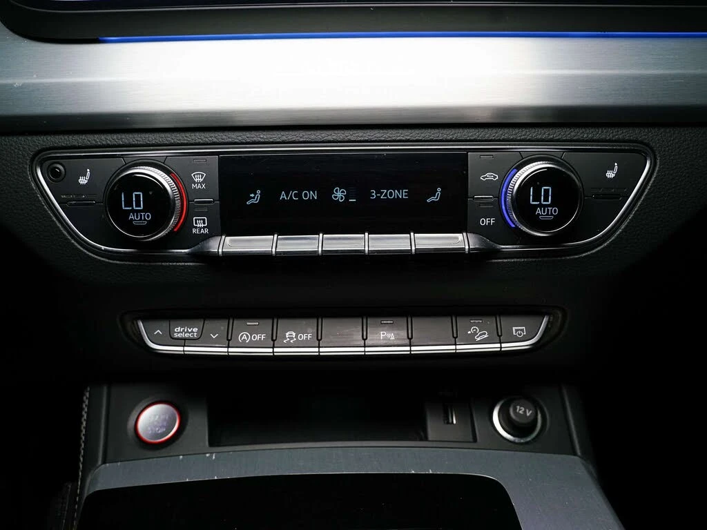 Audi SQ5 QUATTRO 3.0 TFSI TECHNIK| BANG&OLUFSEN| HUD| ����| | Mobile.bg � ����������� 11