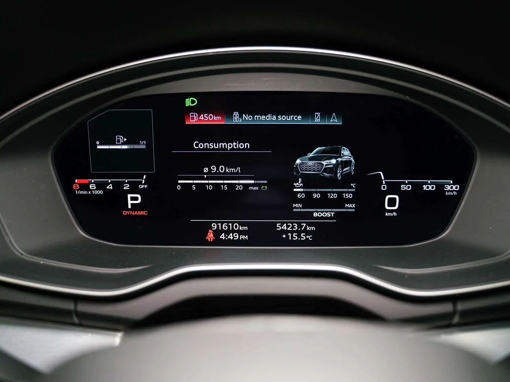 Audi SQ5 QUATTRO 3.0 TFSI TECHNIK| BANG&OLUFSEN| HUD| ����| | Mobile.bg � ����������� 10