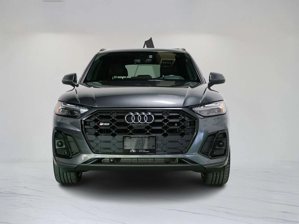 Audi SQ5 QUATTRO 3.0 TFSI TECHNIK| BANG&OLUFSEN| HUD| ����| | Mobile.bg � ����������� 2