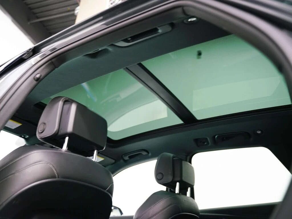 Audi SQ5 QUATTRO 3.0 TFSI TECHNIK| BANG&OLUFSEN| HUD| ����| | Mobile.bg � ����������� 14