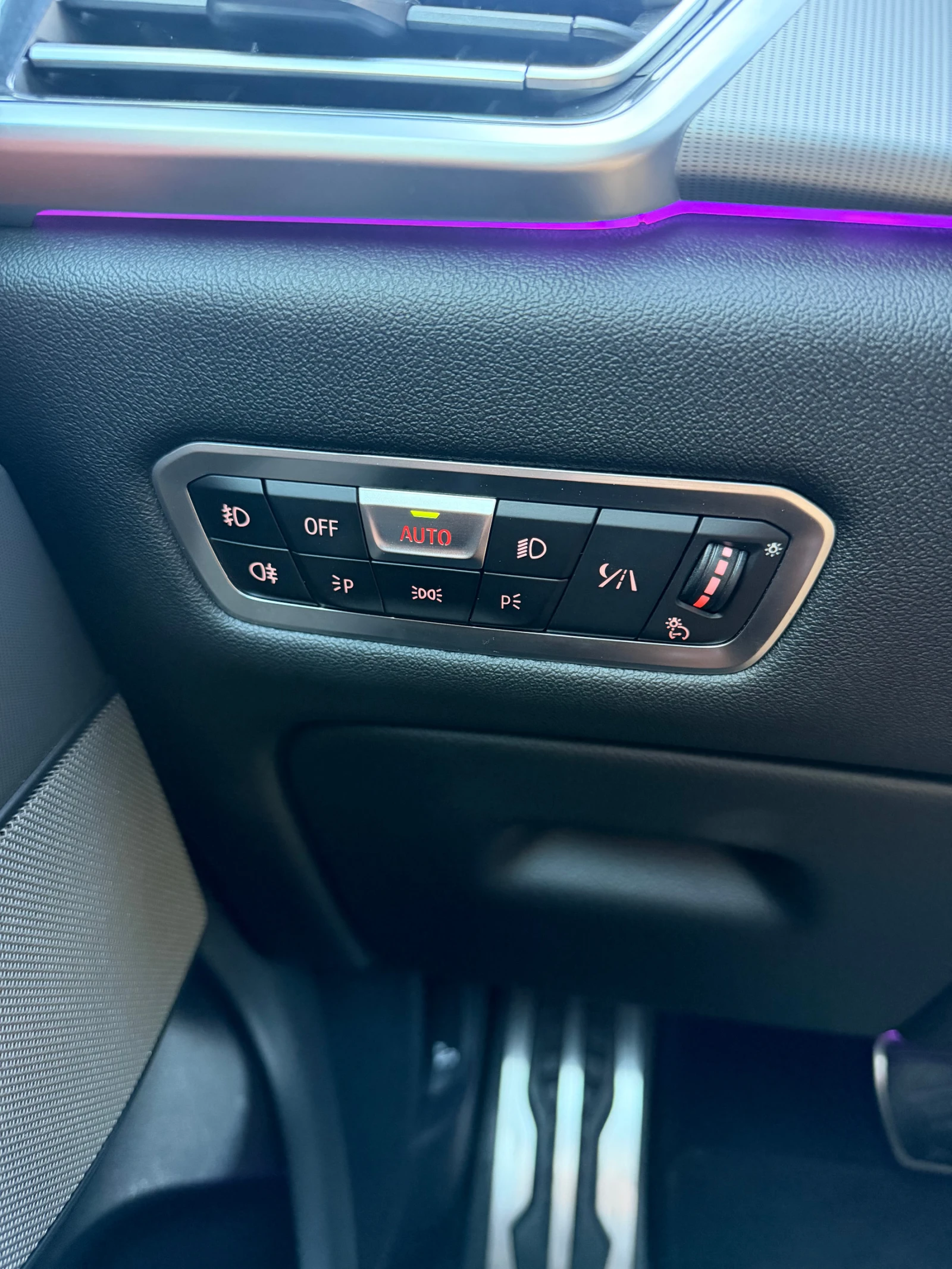 BMW X5 4.0I 7 ����� | Mobile.bg � ����������� 15