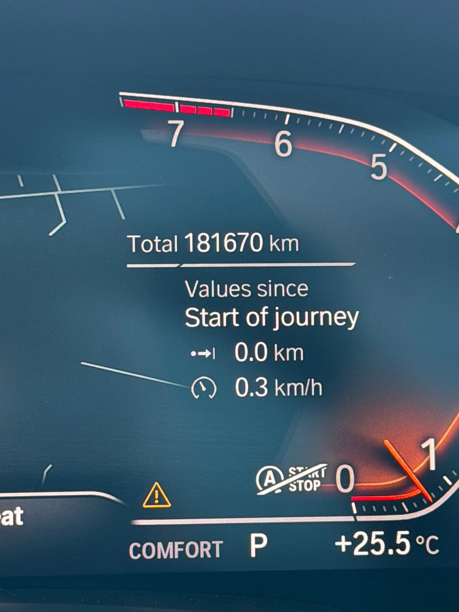 BMW X5 4.0I 7 ����� | Mobile.bg � ����������� 13