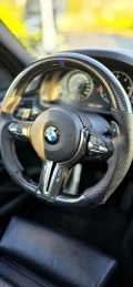 BMW X5 4.0D Xdrive, снимка 9 - Автомобили и джипове - 45185428