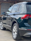 Обява за продажба на VW Tiguan Full led Highline, Keyless, Пълна сервизна история ~33 500 лв. - изображение 3