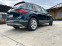 Обява за продажба на VW Tiguan Full led Highline, Keyless, Пълна сервизна история ~33 500 лв. - изображение 5