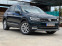 Обява за продажба на VW Tiguan Full led Highline, Keyless, Пълна сервизна история ~33 500 лв. - изображение 1