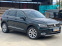 Обява за продажба на VW Tiguan Full led Highline, Keyless, Пълна сервизна история ~33 500 лв. - изображение 4