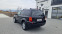 Обява за продажба на Ford Maverick ЛИЗИНГ ~13 500 лв. - изображение 2