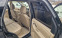 Обява за продажба на Ford Maverick ЛИЗИНГ ~13 500 лв. - изображение 11