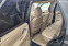 Обява за продажба на Ford Maverick ЛИЗИНГ ~13 500 лв. - изображение 9