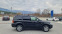 Обява за продажба на Ford Maverick ЛИЗИНГ ~13 500 лв. - изображение 5