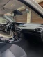 Обява за продажба на Infiniti QX30 2.2D, 4x4 AWD, БЯЛА ПЕРЛА, Напълно обслужен ~34 500 лв. - изображение 10