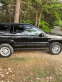 Обява за продажба на Jeep Grand cherokee 2.7crd ~10 599 лв. - изображение 2