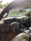 Обява за продажба на Jeep Grand cherokee 2.7crd ~10 599 лв. - изображение 5