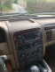 Обява за продажба на Jeep Grand cherokee 2.7crd ~10 599 лв. - изображение 8