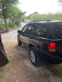 Обява за продажба на Jeep Grand cherokee 2.7crd ~10 599 лв. - изображение 4