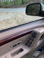 Обява за продажба на Jeep Grand cherokee 2.7crd ~10 599 лв. - изображение 6