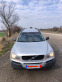 Обява за продажба на Volvo Xc90 ~6 999 лв. - изображение 5
