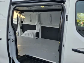 Peugeot Expert 1.5HDI-120кс= 124.000км= 6ск= ПАРКТРОНИК= CAR PLAY, снимка 10