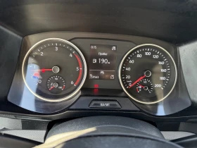 Man TGE HEROS TRUCKS LEASING, снимка 10