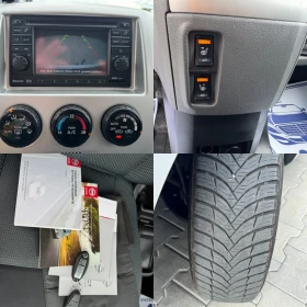 Nissan NV200 1.5DCI Evalia Tekna 7-MESTA, снимка 16