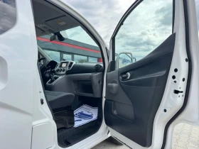Nissan NV200 1.5DCI Evalia Tekna 7-MESTA, снимка 14