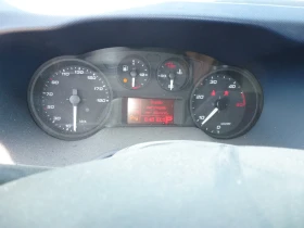 Iveco 35S18 МАКСИ БАЗА, снимка 7